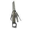 Multitool do pistoletów Real Avid The Pistol Tool 19 funkcji brązowy AVPSTL